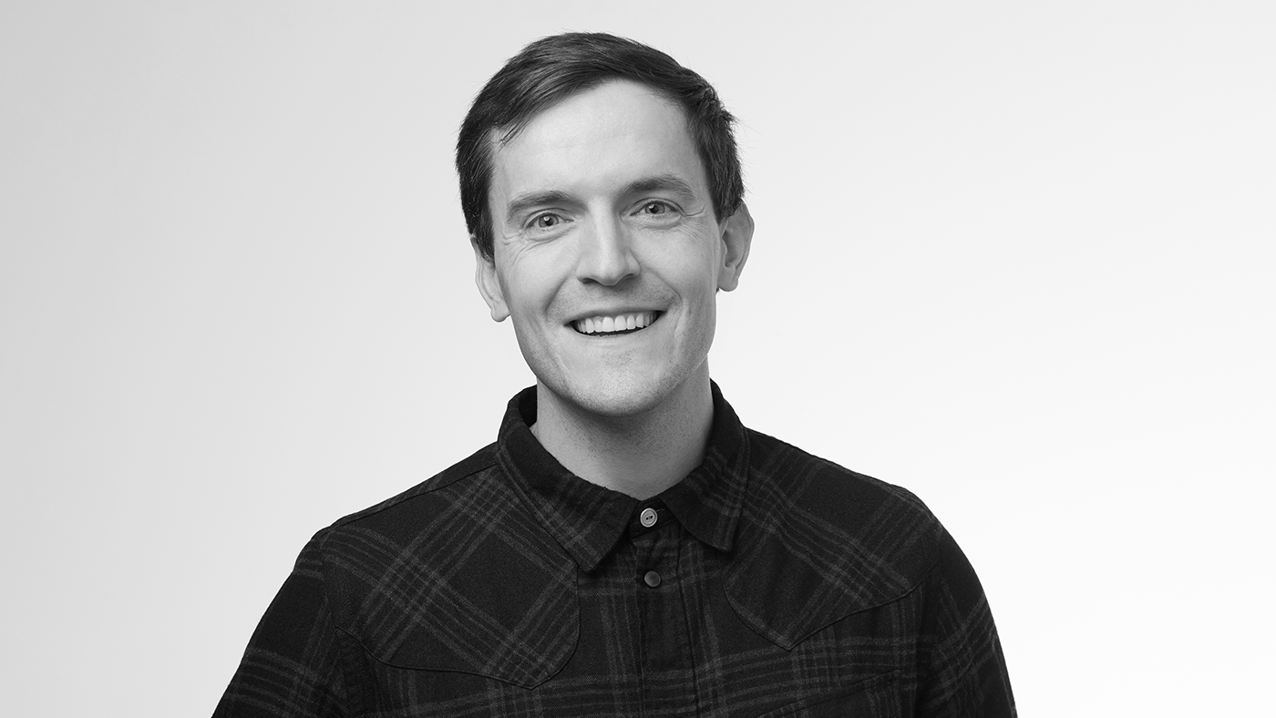 Dr. Philip Bachman on the Microsoft Research Podcast