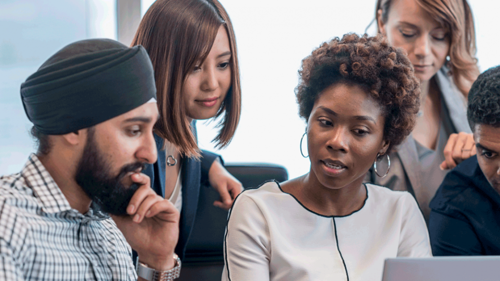 Microsoft Aether: Fairness and Inclusivity