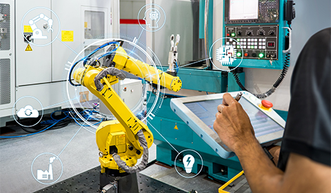 to describe Project Paya