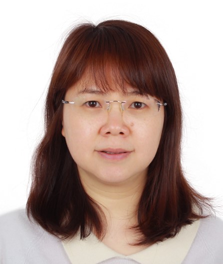 Portrait of Yao Qian