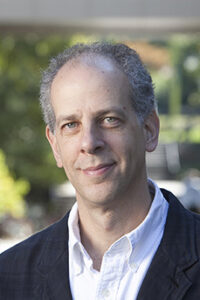 Guillermo Sapiro, Duke University