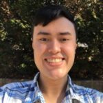 DS3 2022-23 - Warren Ball