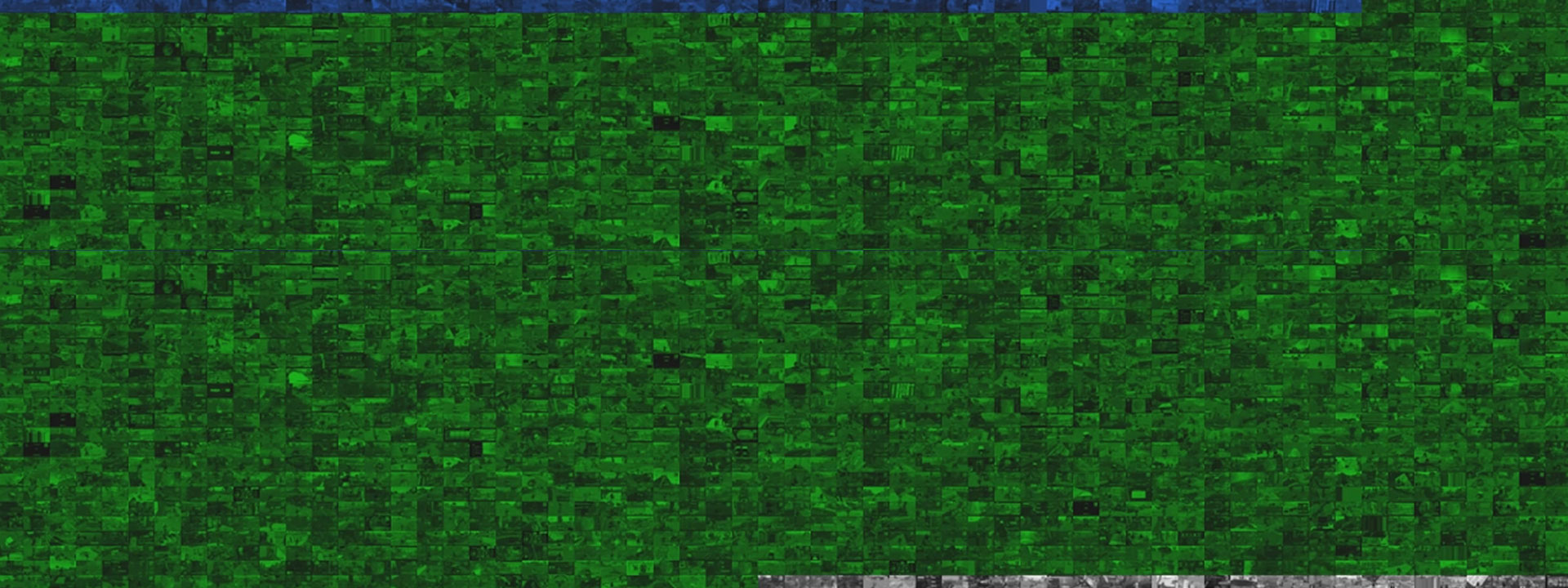 WatchFor video stream pattern