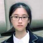 DS3 2021 - Yongqi (Yuki) Li