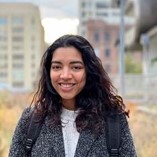 Portrait of Gunshi Gupta