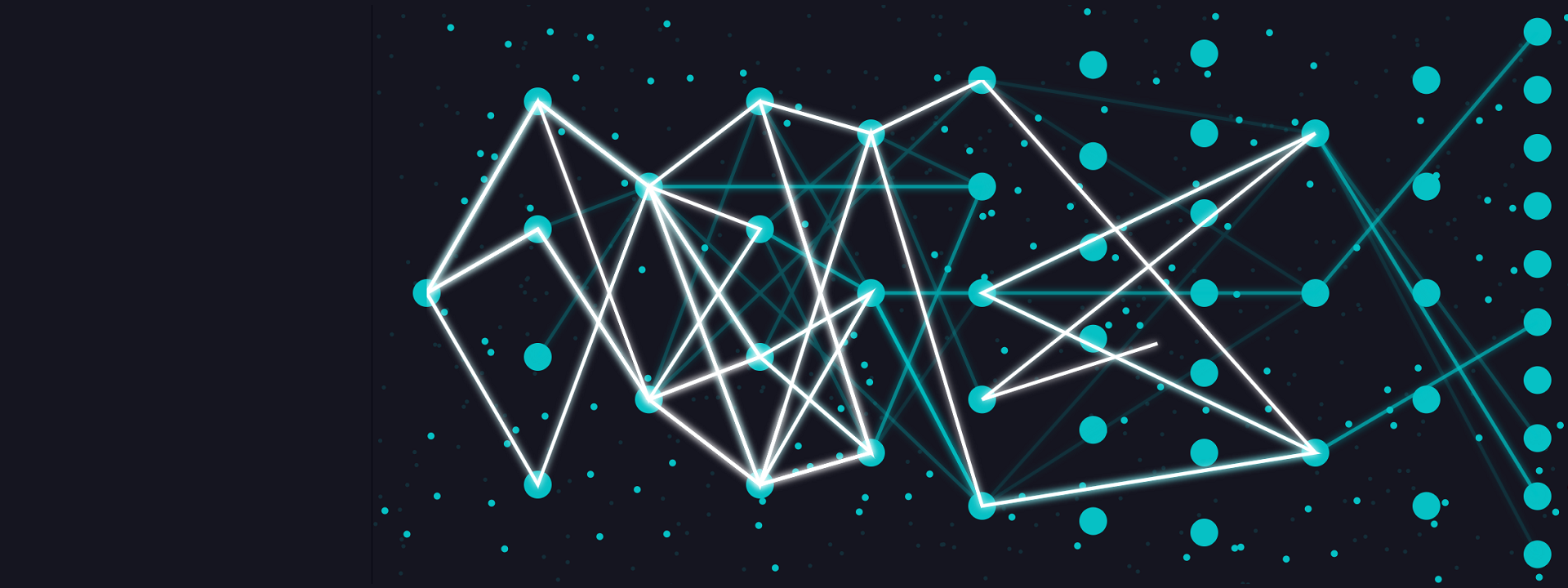 Coyote project header