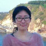 Wenshan Wangの肖像