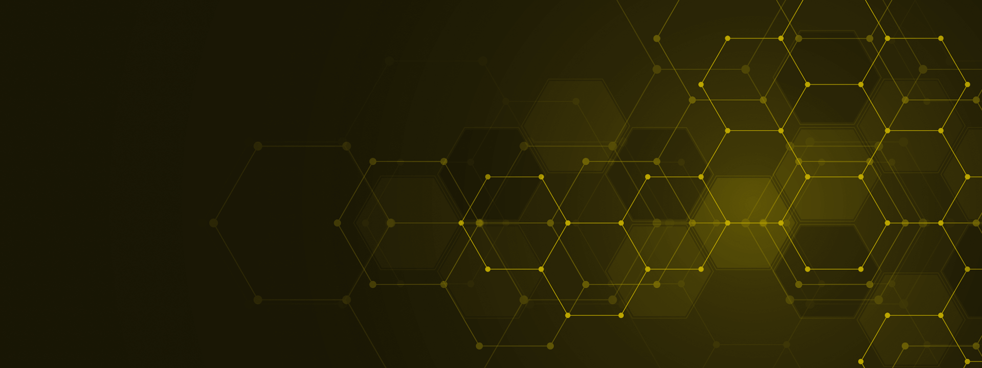 Tiled, abstract background image for Microsoft Research Directions in ML: AutoML and Automating Algorithms series