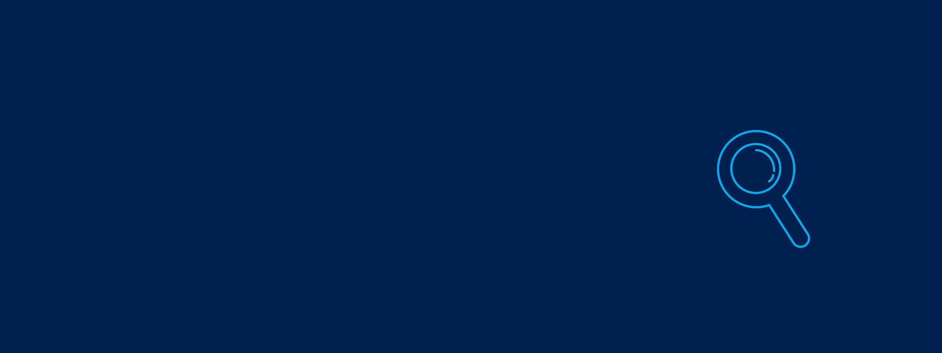 Search and information retrieval