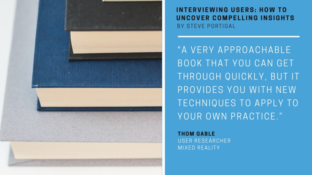 Graphic artwork on book with pullout quotes