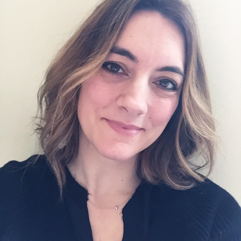 Britta Burlin의 초상화