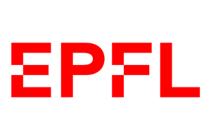 EPFL logo