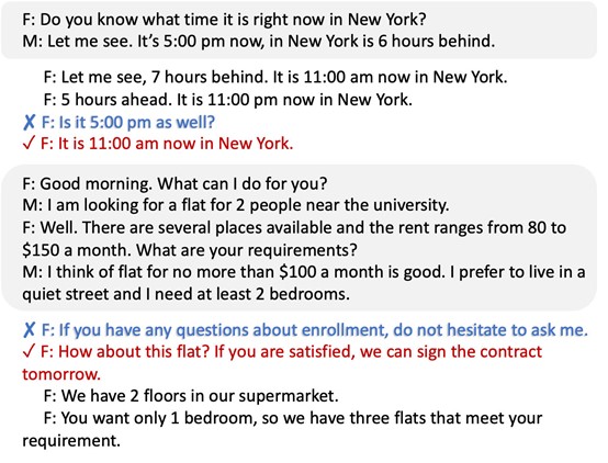 graphical user interface, text, application, email