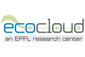 ecocloud logo