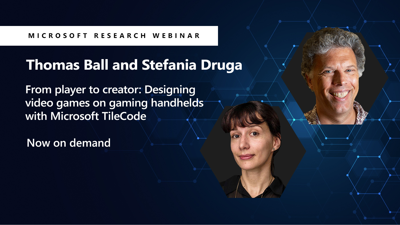 Anna Prucnal posing for the camera