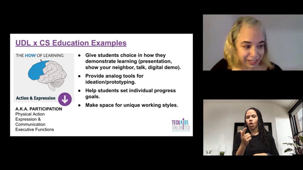 graphical user interface