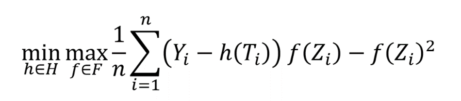 Latex equation