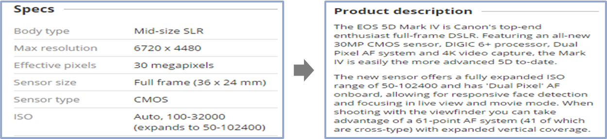graphical user interface, application