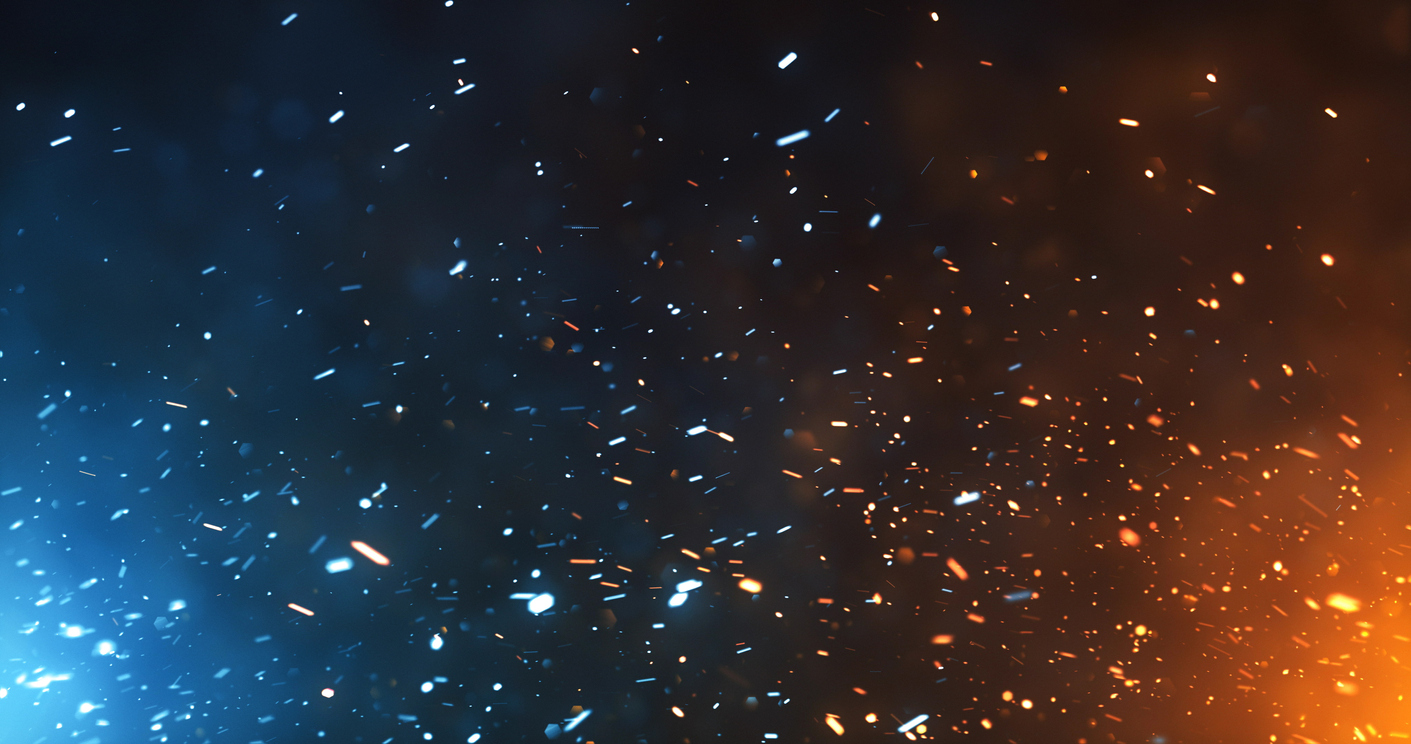 Project Title Background Image