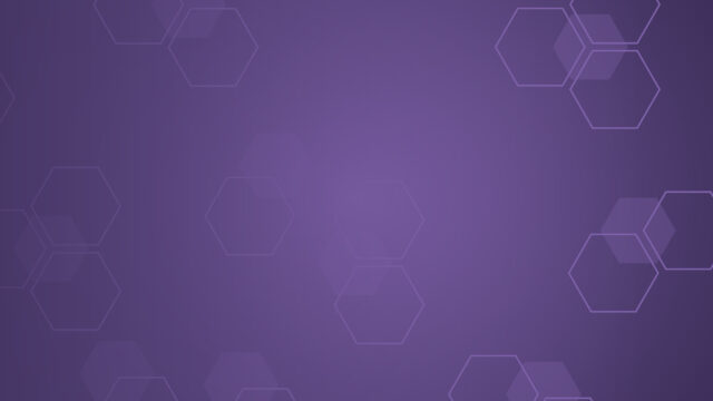 Microsoft Research Conversations in STEM 2021 header