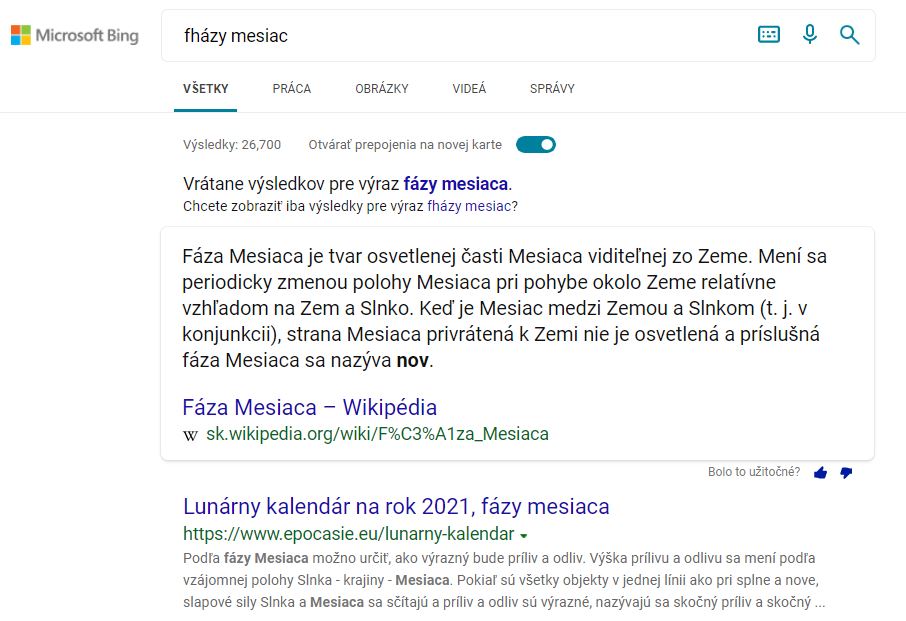 graphical user interface, text, application, email