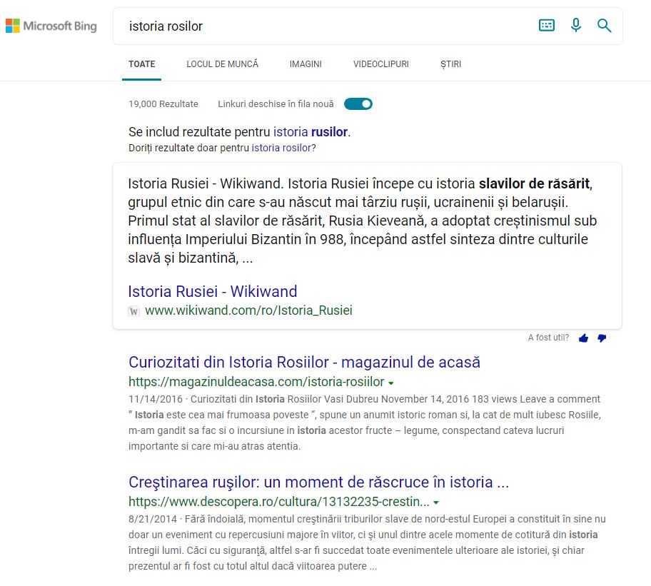 graphical user interface, text, application, email
