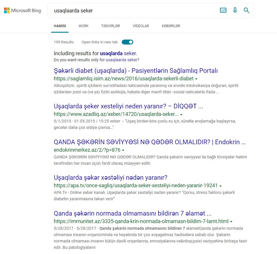 graphical user interface, text, application, email