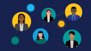 Dissertation Grant generic hero