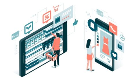 graphical user interface