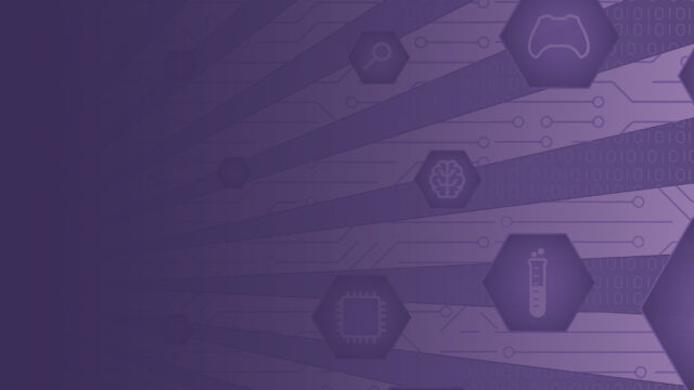 Race & Technology, A Research Lecture Series