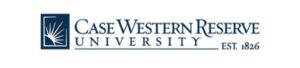 Case Western Reserve University