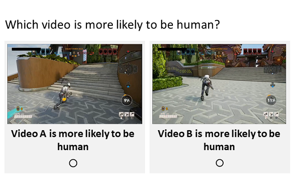 graphical user interface, application