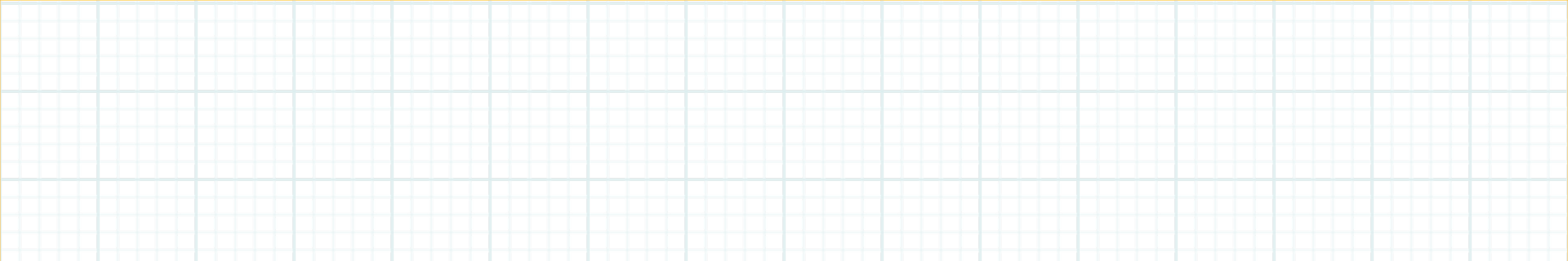30% blue grid background