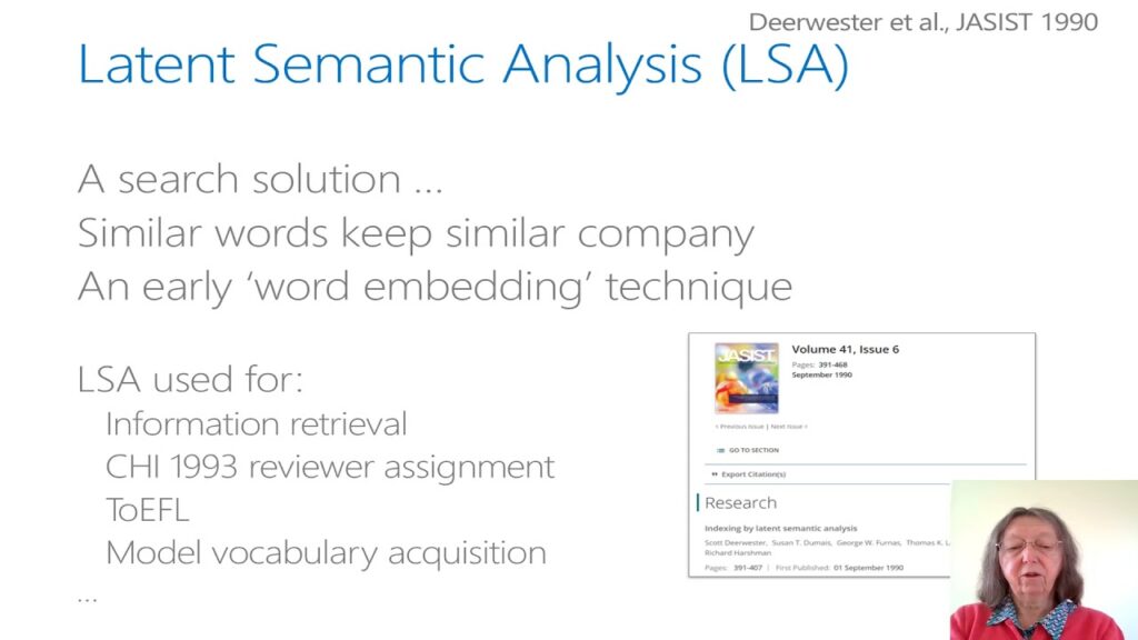 graphical user interface, text, application