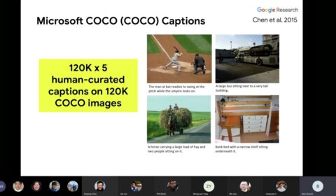 graphical user interface, website