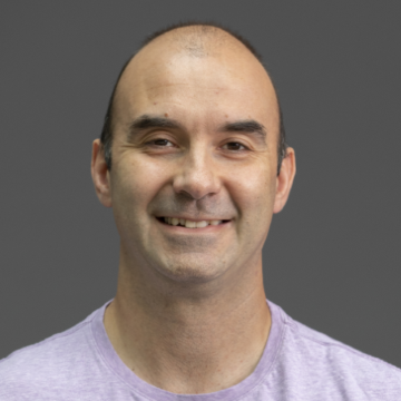 Portrait of Sasa Junuzovic