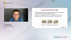 a screenshot of a social media post