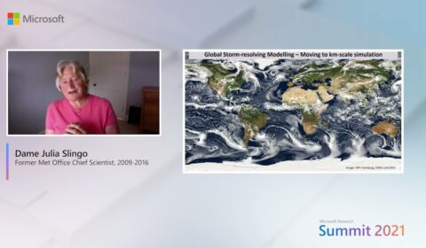 graphical user interface, website