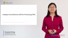 graphical user interface, application