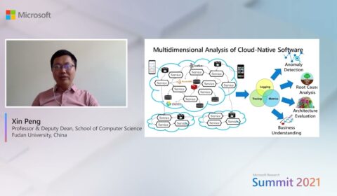 a screenshot of a cell phone