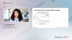 a screenshot of a cell phone