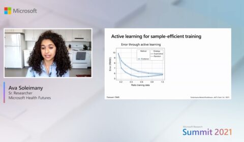 a screenshot of a cell phone