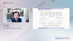 a screenshot of a cell phone