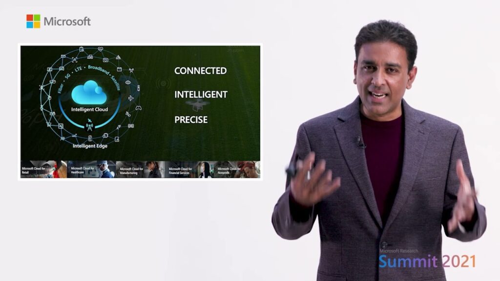 a person posing for the camera