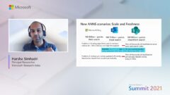 a screenshot of a cell phone