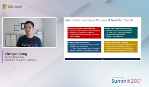 graphical user interface, website