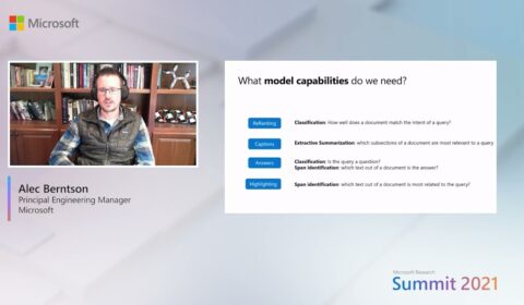 a screenshot of a cell phone