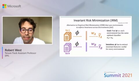 a screenshot of a social media post