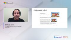 a screenshot of a social media post