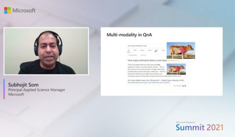 a screenshot of a social media post